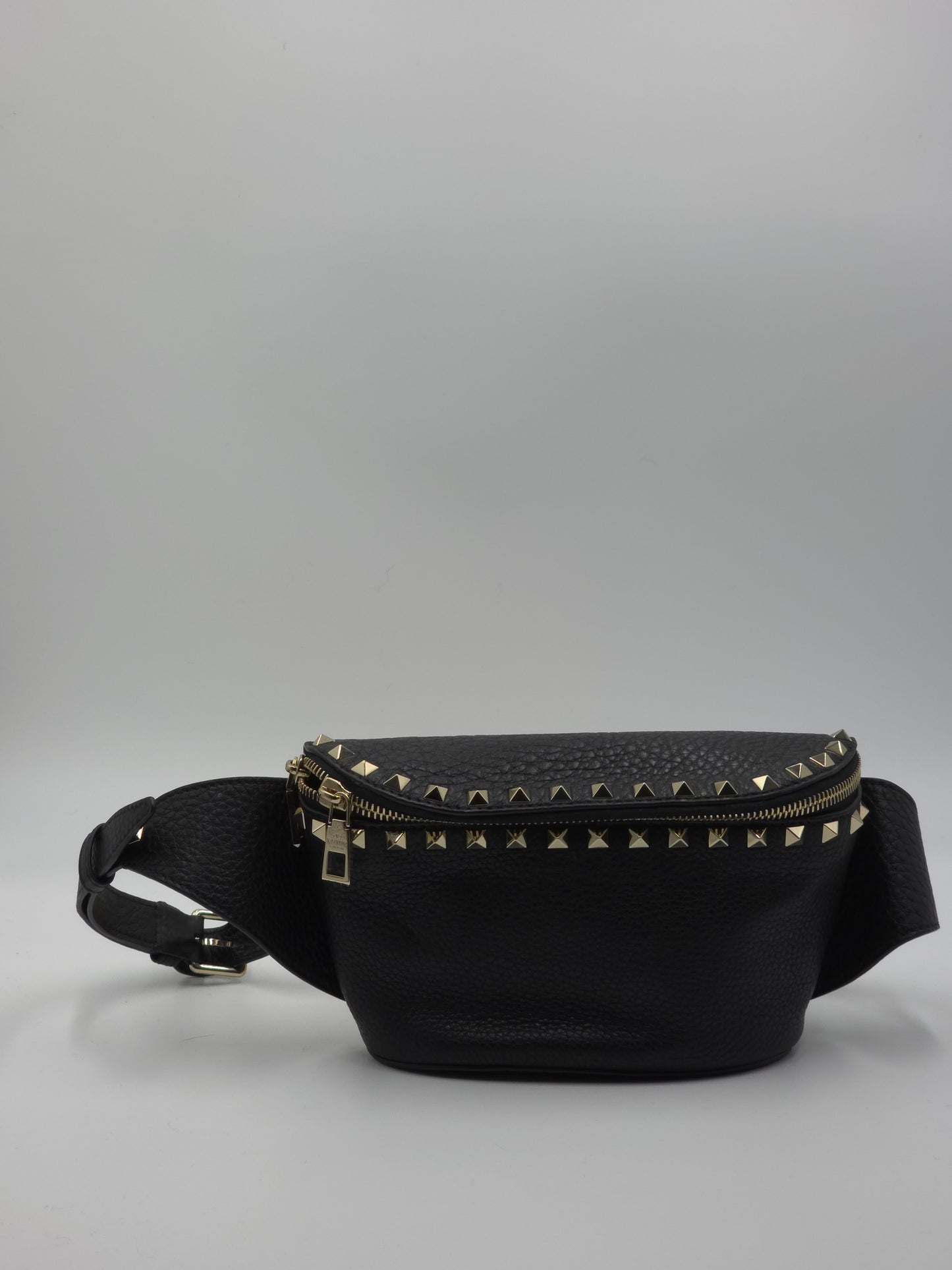 Valentino Garavani Rockstud Gürteltasche