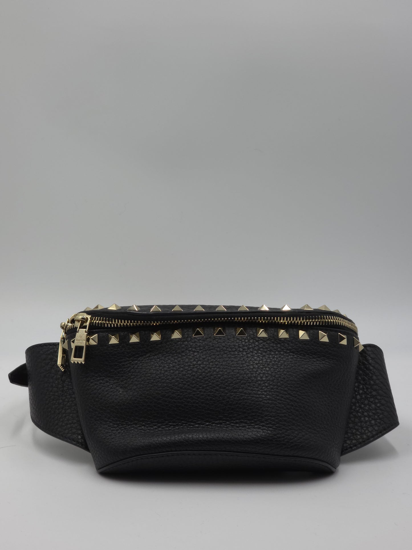 Valentino Garavani Rockstud Gürteltasche