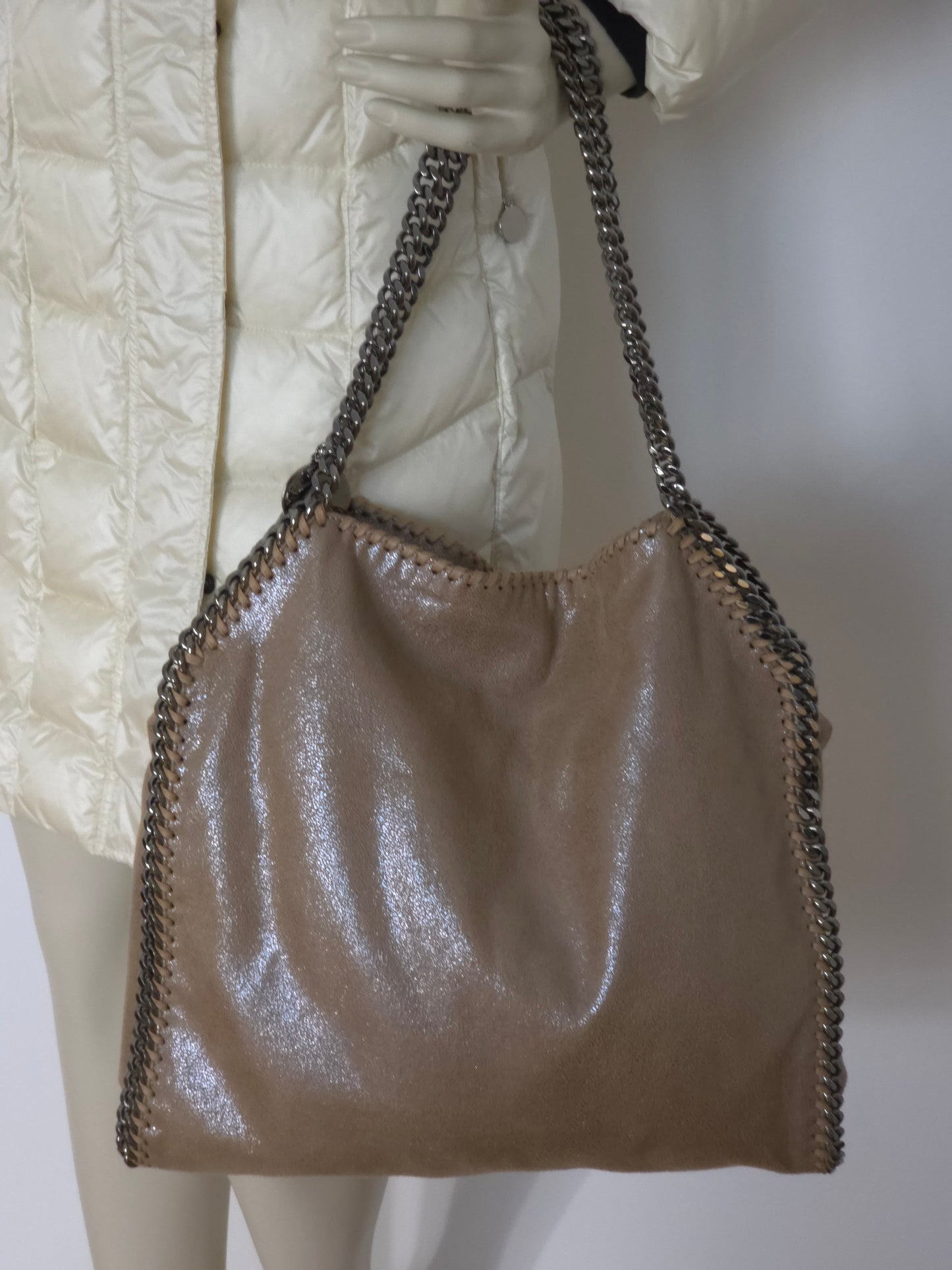 Stella McCartney Falabella Tasche
