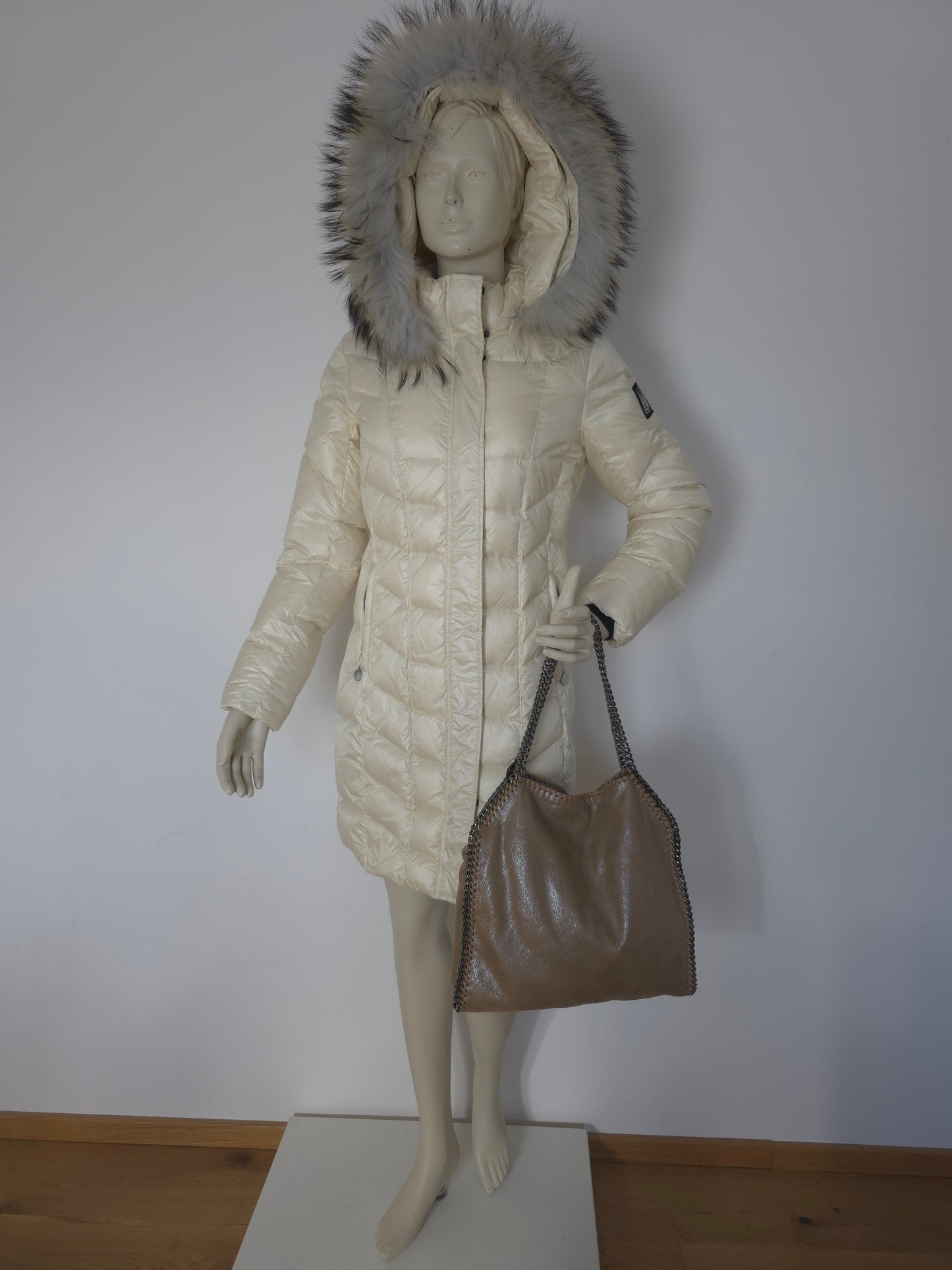 Stella McCartney Falabella Tasche