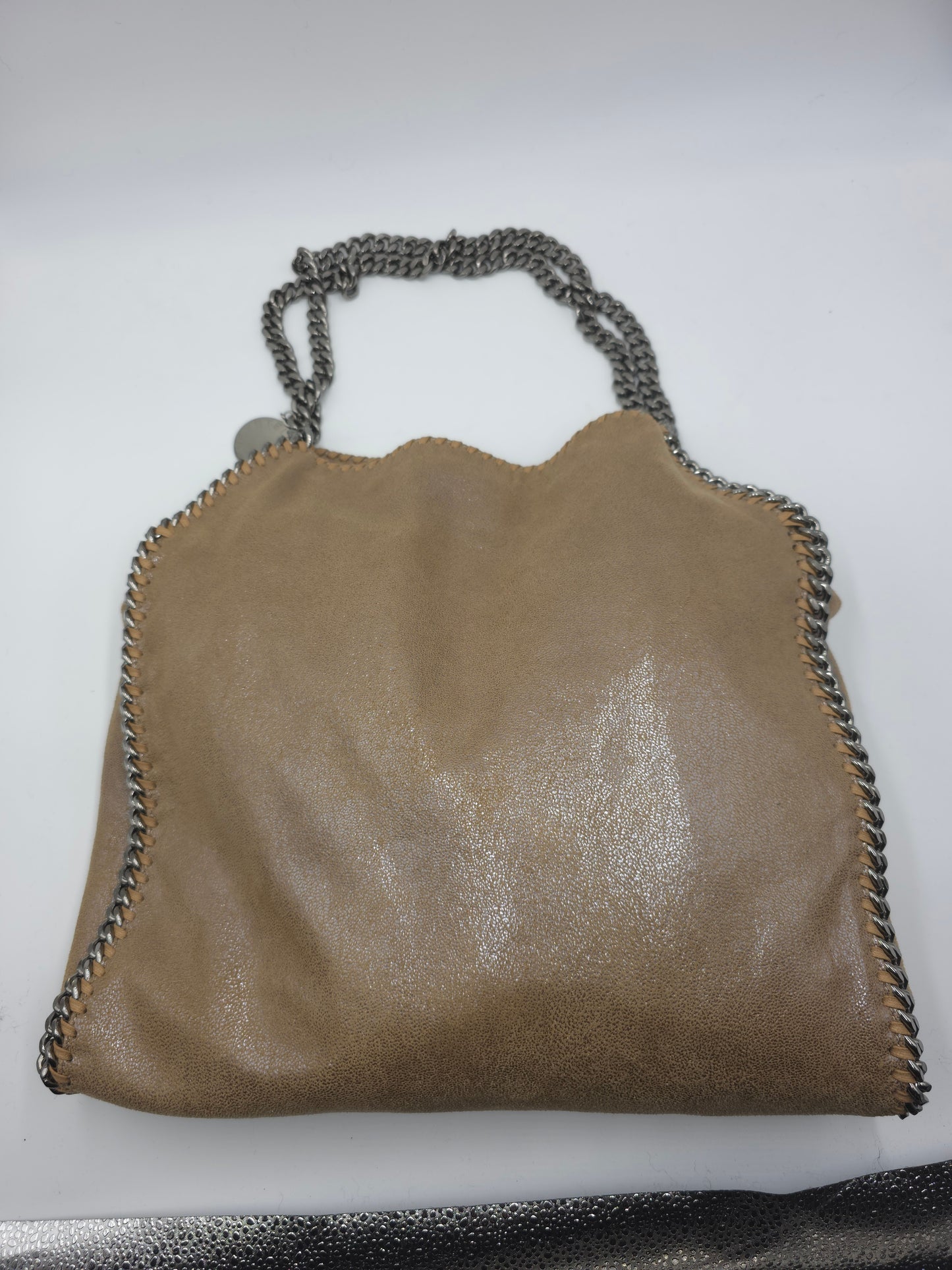 Stella McCartney Falabella Tasche