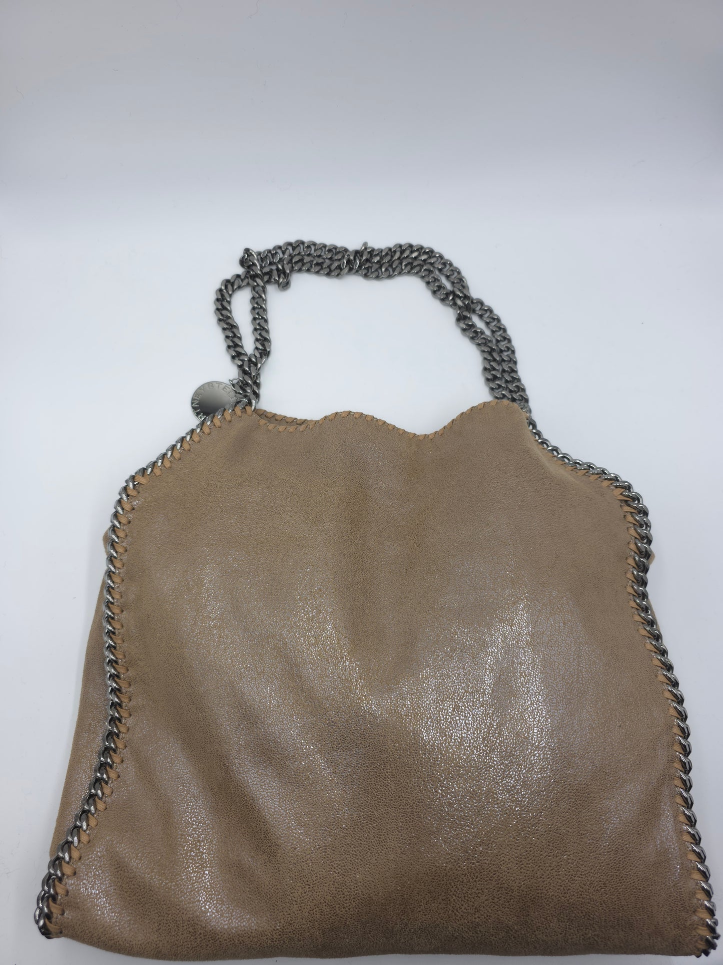 Stella McCartney Falabella Tasche