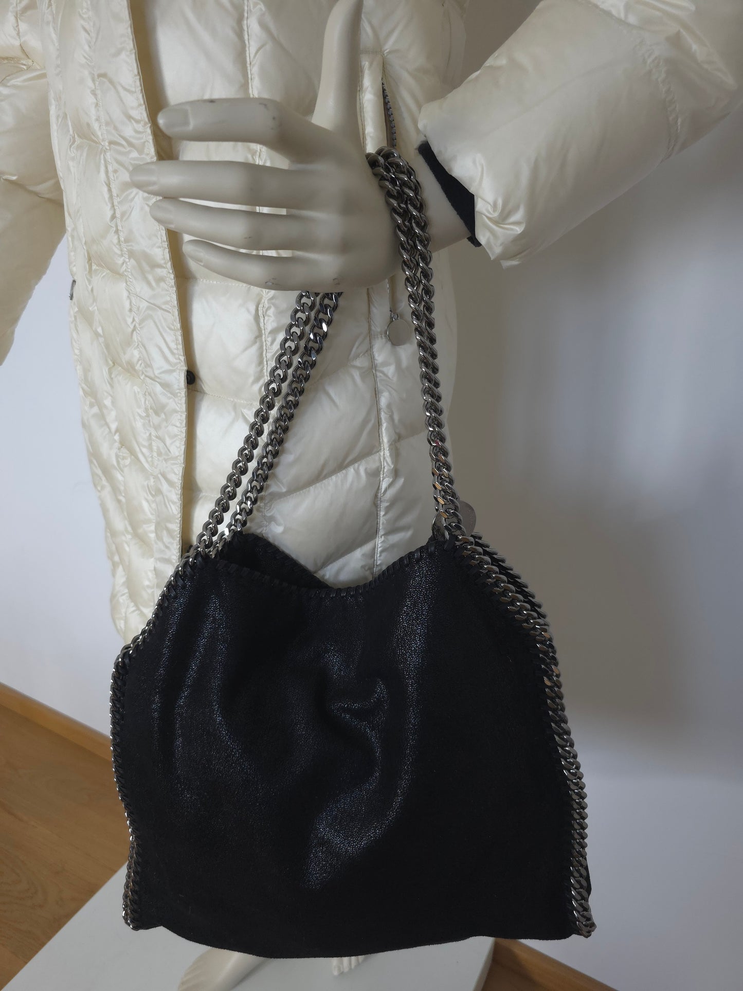 Stella McCartney Falabella Tasche