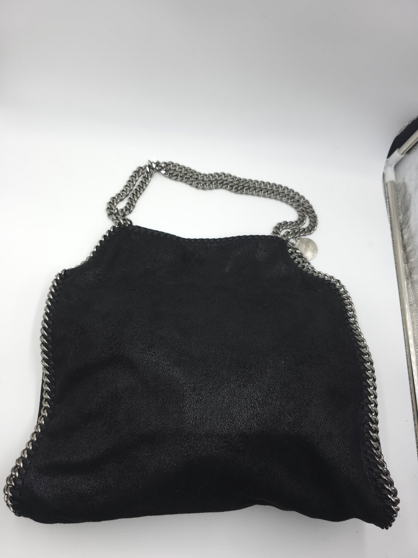 Stella McCartney Falabella Tasche