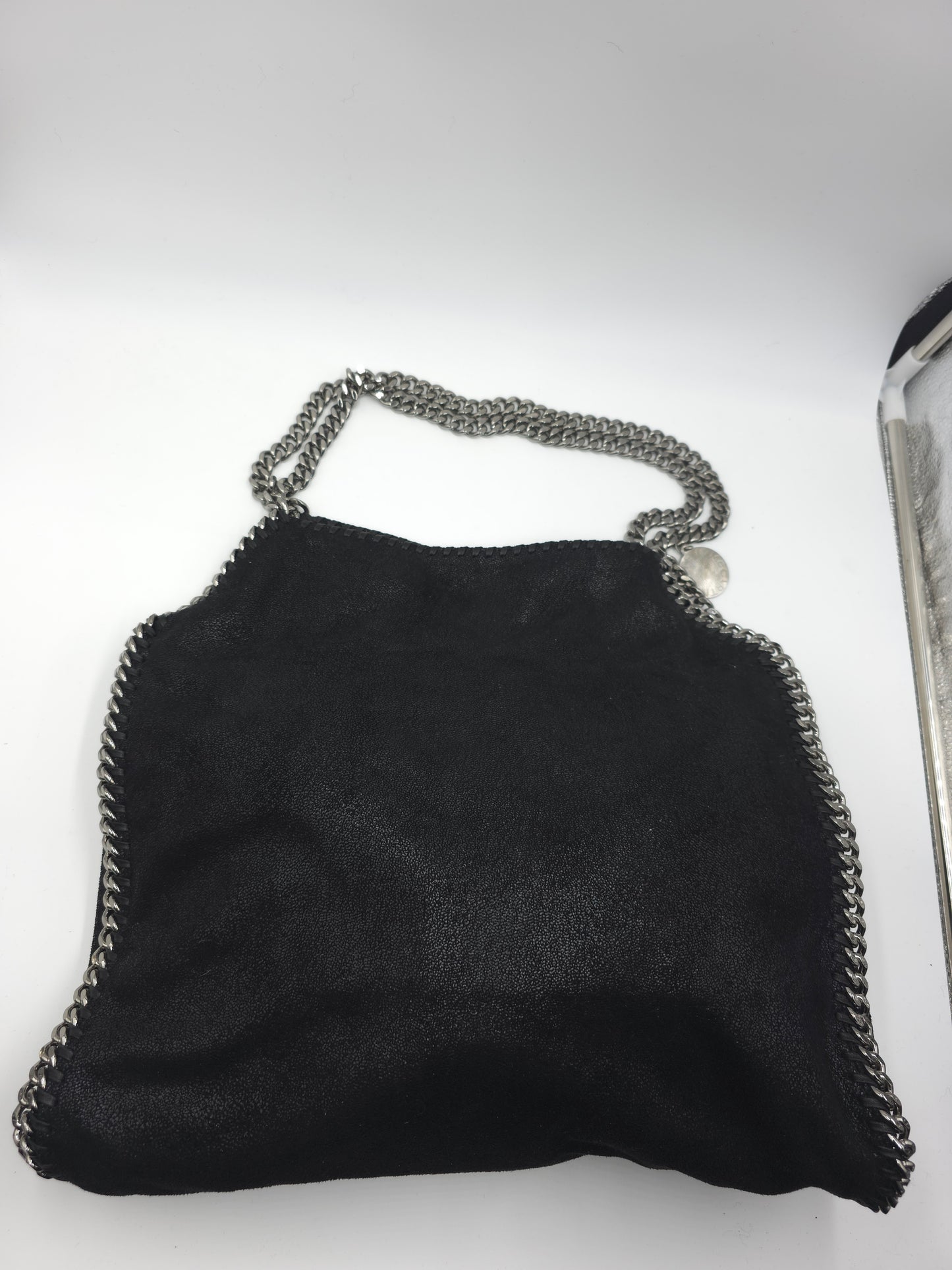 Stella McCartney Falabella Tasche