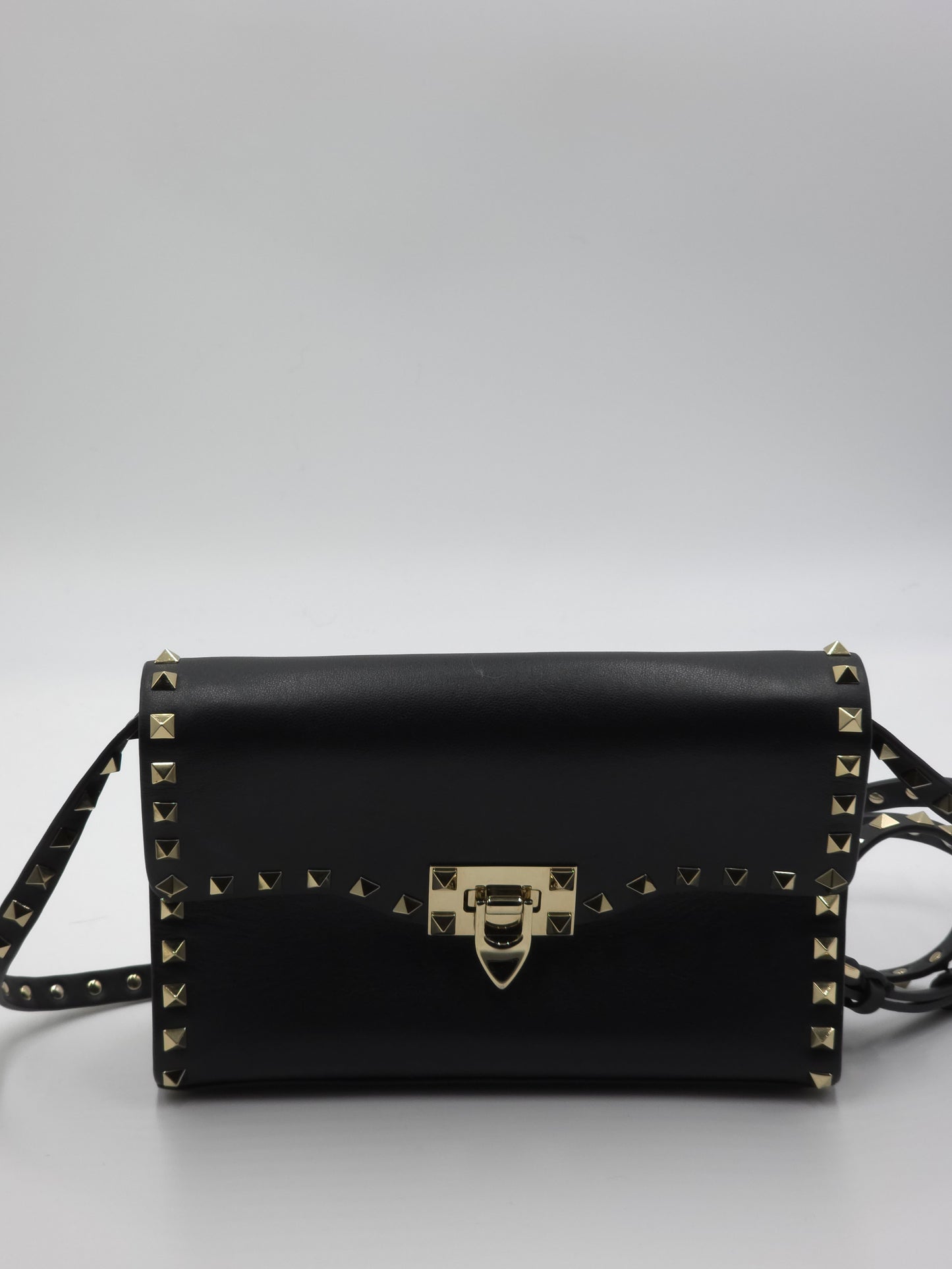 Valentino Garavani kleine Crossbody Bag
