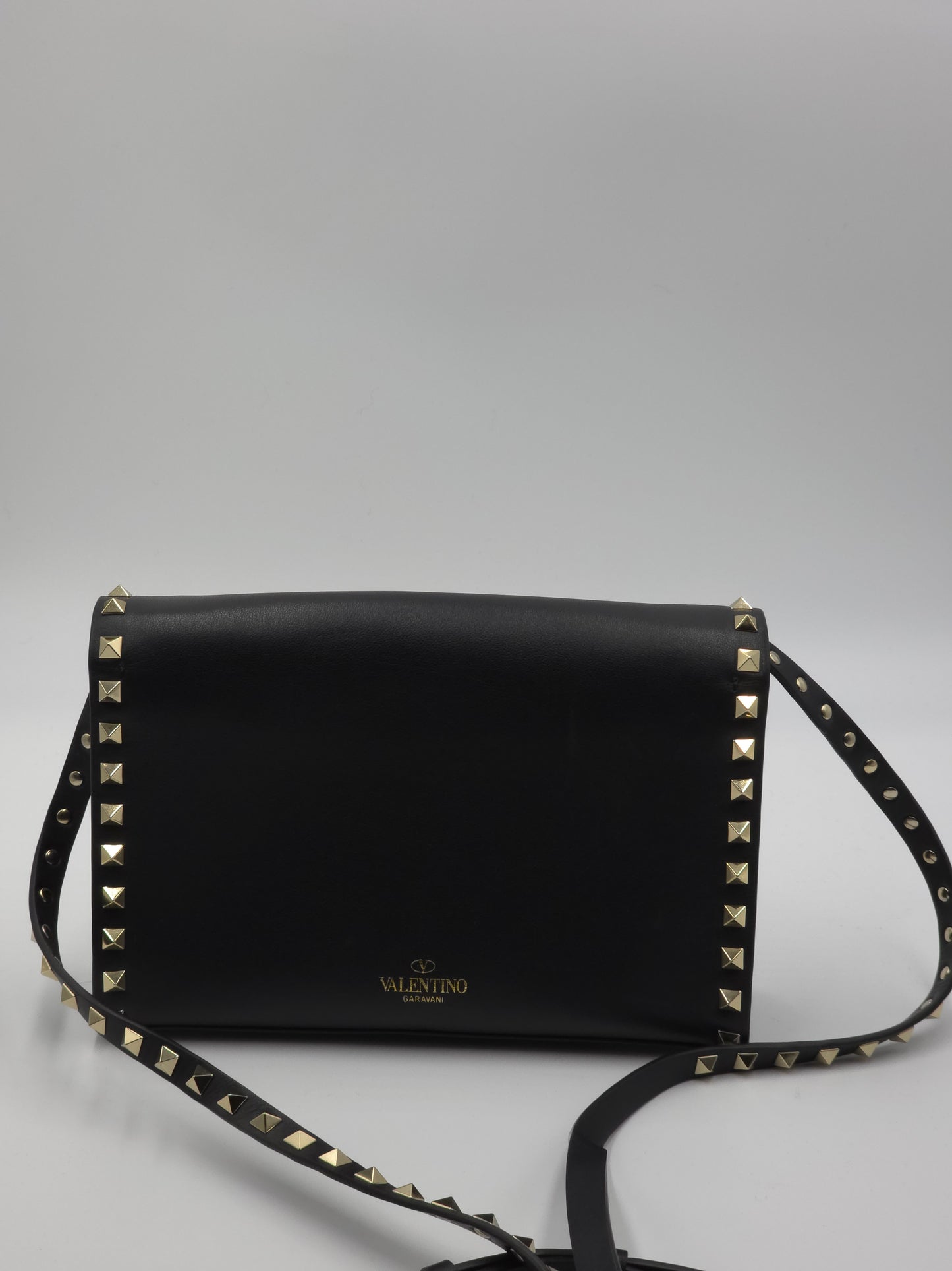 Valentino Garavani kleine Crossbody Bag