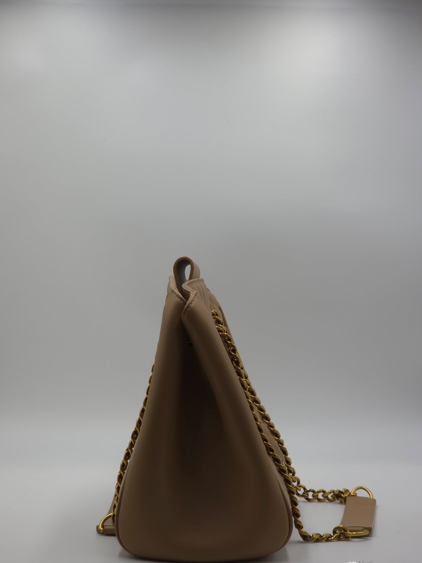 Louis Vuitton New Wave Chain Tote