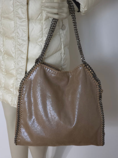 Stella McCartney Falabella Tasche