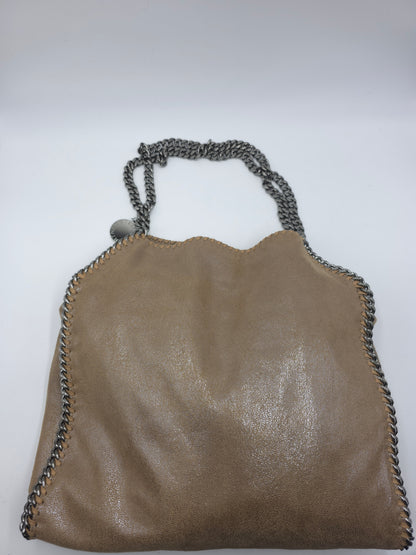 Stella McCartney Falabella Tasche