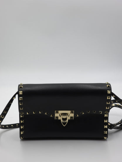 Valentino Garavani kleine Crossbody Bag