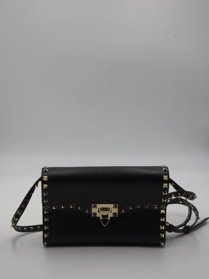 Valentino Garavani kleine Crossbody Bag