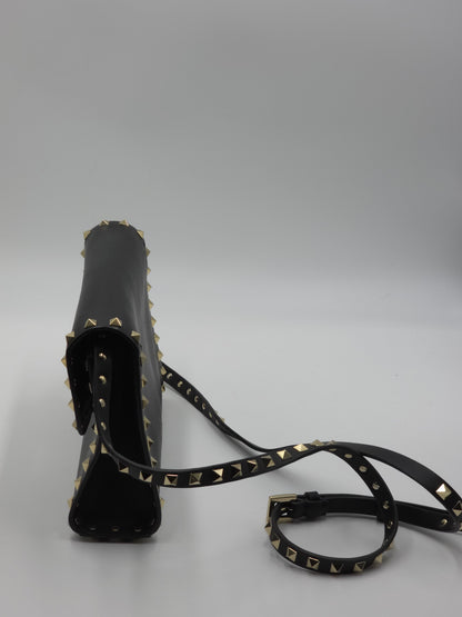 Valentino Garavani kleine Crossbody Bag