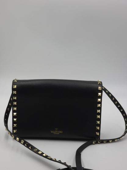 Valentino Garavani kleine Crossbody Bag